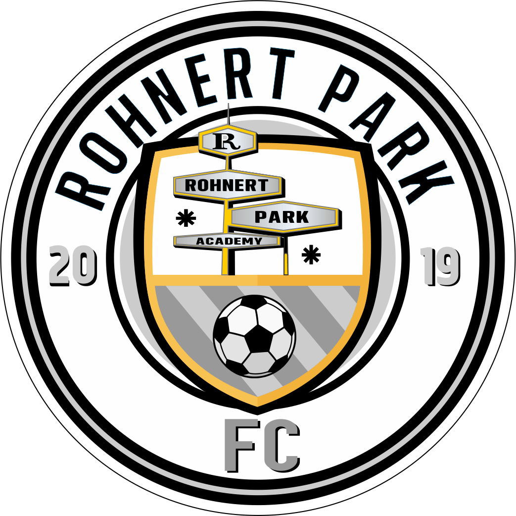 Rohnert Park FC
